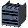 3RH2911-2HA22 Siemens