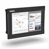  FHV-XHD-L - Omron - Accessori per Telecamera intelligente FH 