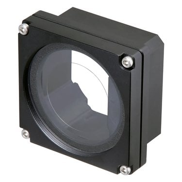  FHV-XHD-LEM - Omron - Accessori per Telecamera intelligente FH 