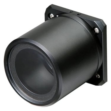  FHV-XHD-S - Omron - Accessori per Telecamera intelligente FH 