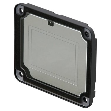  FHV-XPL - Omron - Accessori per Telecamera intelligente FH 