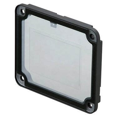  FHV-XPL-IR - Omron - Accessori per Telecamera intelligente FH 