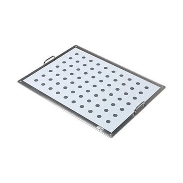  FH-XCAL-S - Omron - Accessori per Sensore di visione 