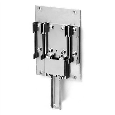  FH-XDM-L - Omron - Sensore di visione - Serie FJ / FZ OEM 