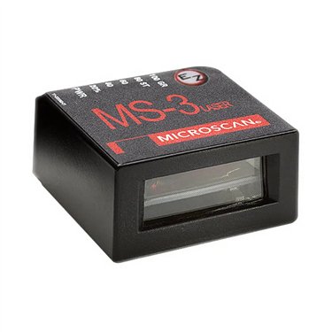  FJ-VSG 40M - Omron - Sensore di visione - Serie FJ / FZ OEM 