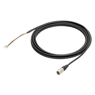  FJ-VSP2 10M - Omron - Sensore di visione - Serie FJ / FZ OEM 