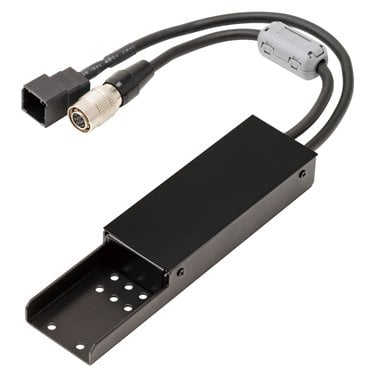  FL-TCC1 - Omron - Vision Sensors Accessories  