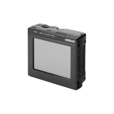  FQ2-D30 - Omron - Sensore di visione - Serie FQ 