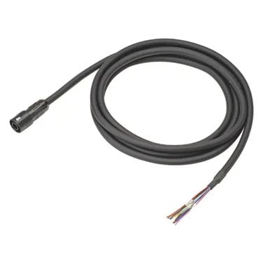  FQ-WD005-E - Omron - Sensore di visione - Serie FQ 