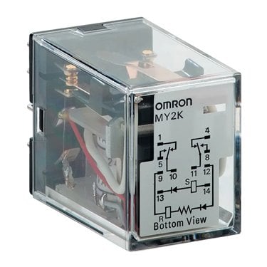  FQ-WD010-E - Omron - Sensore di visione - Serie FQ 