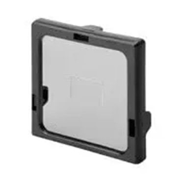  FQ-XF1 - Omron - Sensore di visione - Serie FQ 