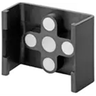  FQ-XL - Omron - Sensore di visione - Serie FQ 
