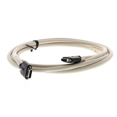  FZ-VS3 3M - Omron - Sensore di visione - Serie FJ / FZ OEM 