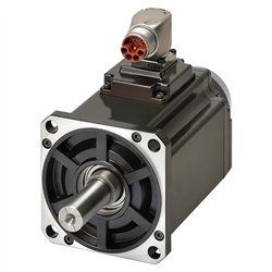  FZ-VS3 5M - Omron - Sensore di visione - Serie FJ / FZ OEM 