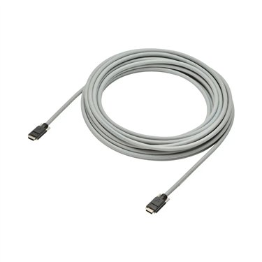  FZ-VS4 15M - Omron - Sensore di visione - Serie FJ / FZ OEM 