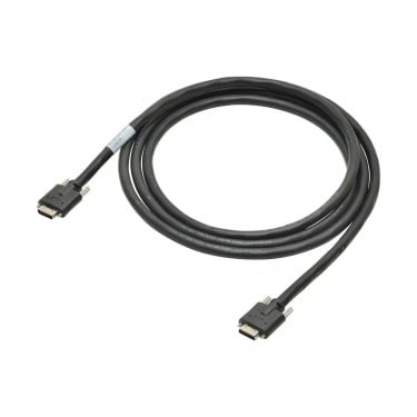  FZ-VSB3 10M - Omron - Sensore di visione - Serie FJ / FZ OEM 