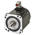  FZ-VSB3 5M - Omron - Sensore di visione - Serie FJ / FZ OEM 