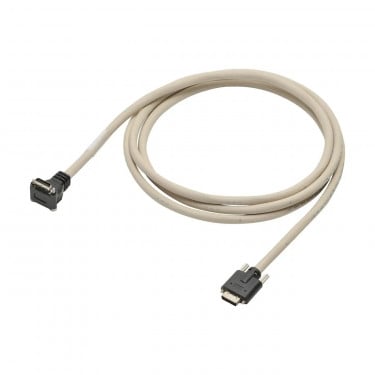  FZ-VSL3 5M - Omron - Sensore di visione - Serie FJ / FZ OEM 