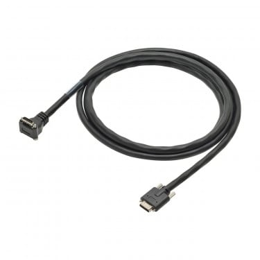  FZ-VSLB3 10M - Omron - Sensore di visione - Serie FJ / FZ OEM 