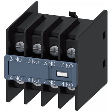  3RH2911-4FA40 Siemens 