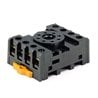  G2RV-ST500-AP 24VDC - Omron - Interface Power Relays - Series G2RV-SR  