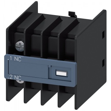  3RH2911-4HA01 Siemens 