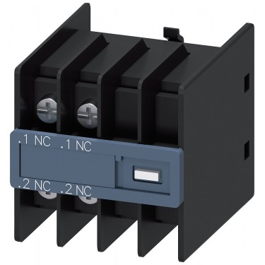  3RH2911-4HA02 Siemens 