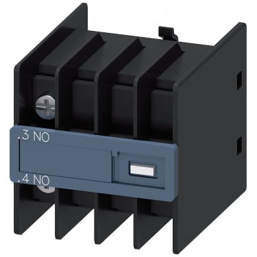  3RH2911-4HA10 Siemens 