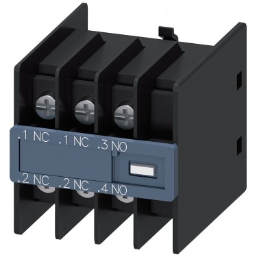  3RH2911-4HA12 Siemens 