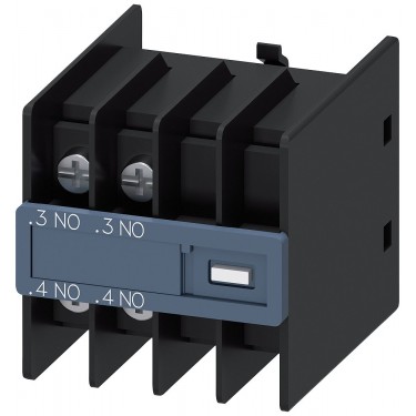  3RH2911-4HA20 Siemens 
