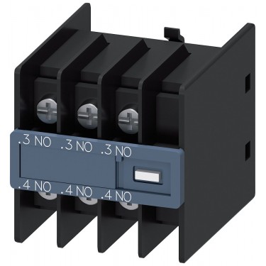  3RH2911-4HA30 Siemens 