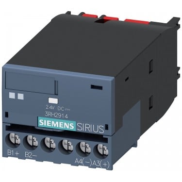  3RH2914-1GP11 Siemens 