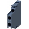 3RH2921-1DA11 Siemens