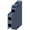 3RH2921-1DA20 Siemens