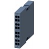 3RH2921-2DA02 Siemens