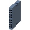 3RH2921-2DA11 Siemens