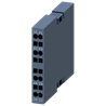 3RH2921-2DA20 Siemens