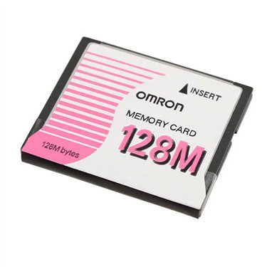  HMC-EF183 - Omron - Control Systems Accessories  