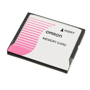  HMC-EF283 - Omron - Control Systems  