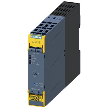  3RM1301-2AA04 Siemens 