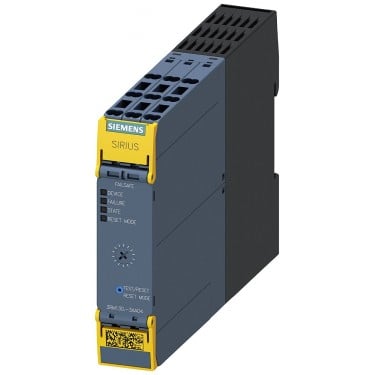  3RM1307-3AA04 Siemens 
