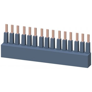  3RM1910-1DA Siemens 