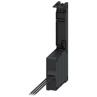  3RM1930-1AA Siemens 