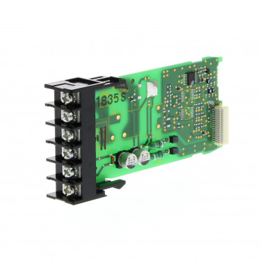  K33-L1B - Omron - Indicatore da pannello 