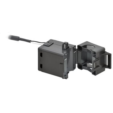  K6CM-CICB100 - Omron - Monitoraggio delle condizioni - Accessori K6 / K7G 
