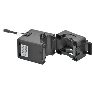  K6CM-CICB200 - Omron - Monitoraggio delle condizioni - Accessori K6 / K7G 