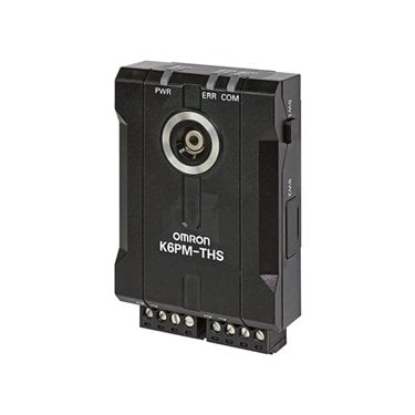  K6PM-THS3232 - Omron - Condition Monitoring - K6 / K7G Accessories 