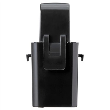  KM-NCT-E100A - Omron - Monitoraggio dell'alimentazione 