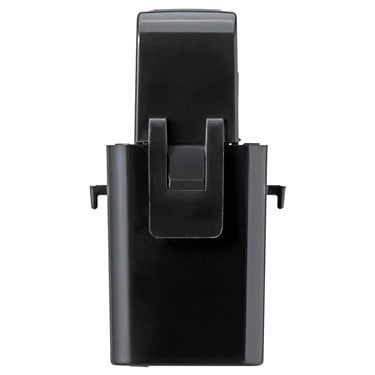  KM-NCT-E250A - Omron - Monitoraggio dell'alimentazione 