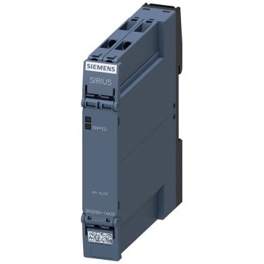  3RN2000-1AA30 Siemens 